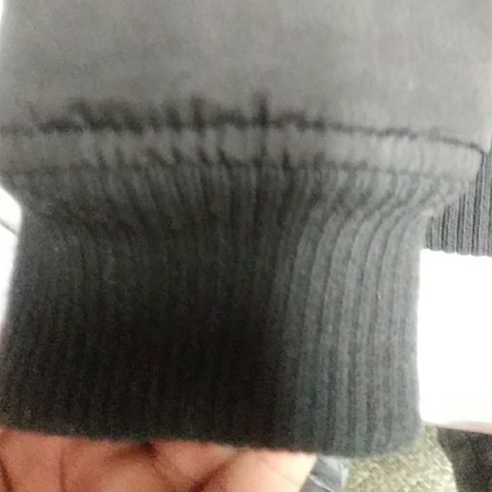 Jacket - Picture 2 of 2